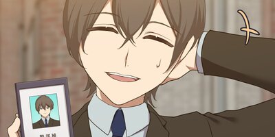 �ر���Ⲧ�ͤ�¼��A�λ������ڥե륫�顼�� ��7��