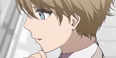 �ر���Ⲧ�ͤ�¼��A�λ������ڥե륫�顼�� ��9��