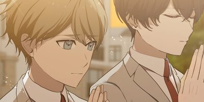 �ر���Ⲧ�ͤ�¼��A�λ������ڥե륫�顼�� ��10��