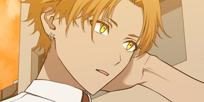 �ر���Ⲧ�ͤ�¼��A�λ������ڥե륫�顼�� ��11��