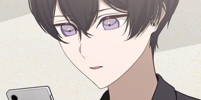 �ر���Ⲧ�ͤ�¼��A�λ������ڥե륫�顼�� ��12��