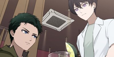 �ر���Ⲧ�ͤ�¼��A�λ������ڥե륫�顼�� ��13��