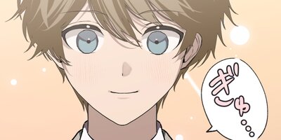 �ر���Ⲧ�ͤ�¼��A�λ������ڥե륫�顼�� ��14��