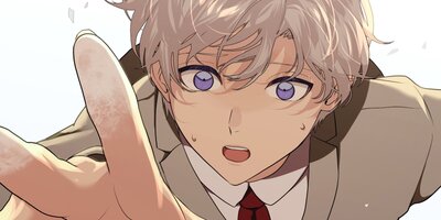 �ر���Ⲧ�ͤ�¼��A�λ������ڥե륫�顼�� ��15��