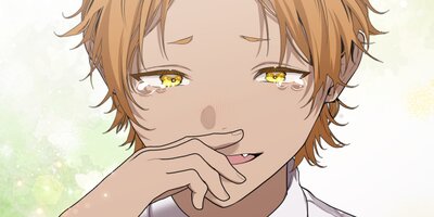 �ر���Ⲧ�ͤ�¼��A�λ������ڥե륫�顼�� ��16��