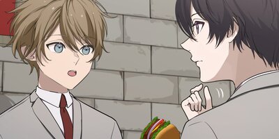 �ر���Ⲧ�ͤ�¼��A�λ������ڥե륫�顼�� ��17��