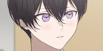 �ر���Ⲧ�ͤ�¼��A�λ������ڥե륫�顼�� ��18��