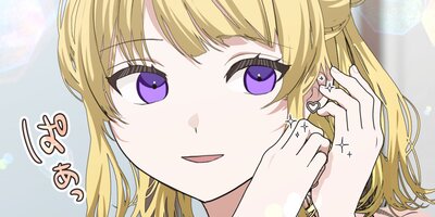 �ر���Ⲧ�ͤ�¼��A�λ������ڥե륫�顼�� ��19��