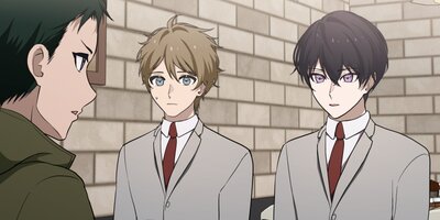 �ر���Ⲧ�ͤ�¼��A�λ������ڥե륫�顼�� ��20��