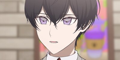 �ر���Ⲧ�ͤ�¼��A�λ������ڥե륫�顼�� ��21��