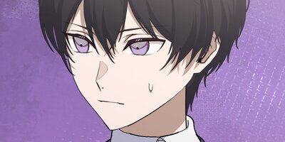 �ر���Ⲧ�ͤ�¼��A�λ������ڥե륫�顼�� ��22��