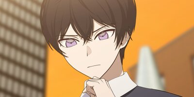 �ر���Ⲧ�ͤ�¼��A�λ������ڥե륫�顼�� ��23��