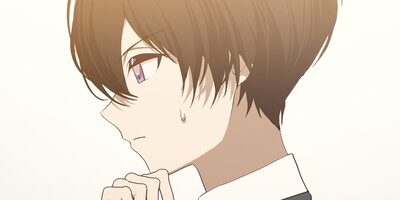 �ر���Ⲧ�ͤ�¼��A�λ������ڥե륫�顼�� ��24��