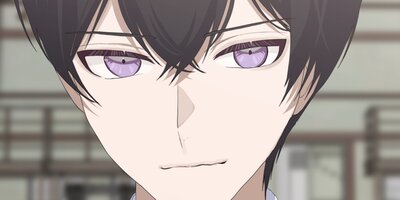 �ر���Ⲧ�ͤ�¼��A�λ������ڥե륫�顼�� ��26��