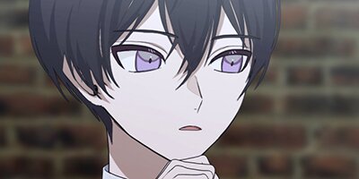 �ر���Ⲧ�ͤ�¼��A�λ������ڥե륫�顼�� ��27��