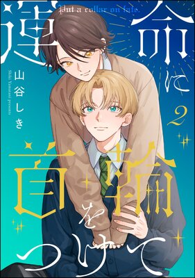 ��̿�˼��ؤ�Ĥ��ơ�ʬ���ǡ� ����2�á�