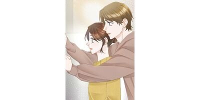 ����Ů��������ʤ�櫡� 58 ����饤���ڥե륫�顼��