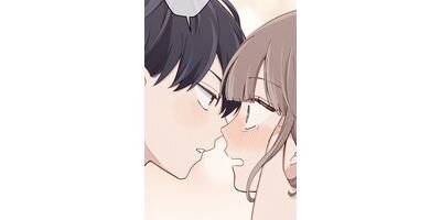 �ɤ������Ҥȳ��ߤ���ͳ�ˡ� 9 ���ͥ��ץ饦�ȡڥե륫�顼��