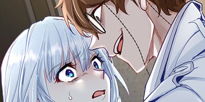 �����餱������������򤳤��99�áڥե륫�顼��