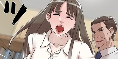 ����Υҡ����æ�����������ǯ���ǡ� 136�ڥե륫�顼��