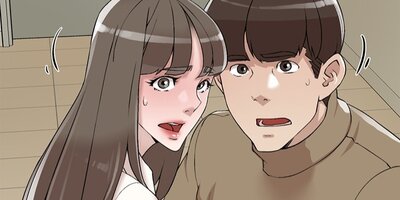 ����Υҡ����æ�����������ǯ���ǡ� 137�ڥե륫�顼��