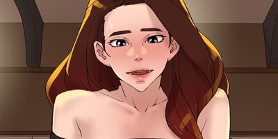 ����Υҡ����æ�����������ǯ���ǡ� 138�ڥե륫�顼��