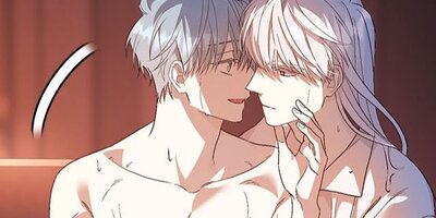 �ʱ������ 162�ڥե륫�顼��