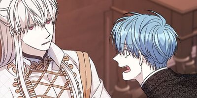 �ʱ������ 163�ڥե륫�顼��