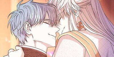 �ʱ������ 164�ڥե륫�顼��