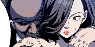 �����Ϥ��ʤ������������� 46�ڥե륫�顼��