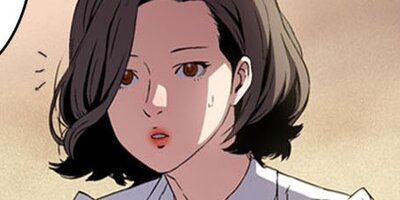 �����Ϥ��ʤ������������� 47�ڥե륫�顼��