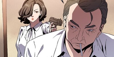 �����Ϥ��ʤ������������� 48�ڥե륫�顼��