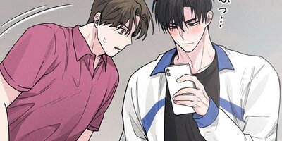 ���ץ�����Ǥ����� 40�ڥե륫�顼��