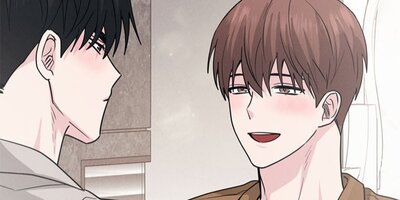 ���ץ�����Ǥ����� 41�ڥե륫�顼��