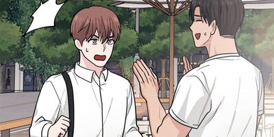 ���ץ�����Ǥ����� 42�ڥե륫�顼��