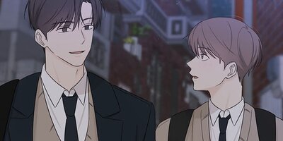 ������������ 40�ڥե륫�顼��