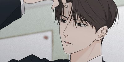 ������������ 41�ڥե륫�顼��