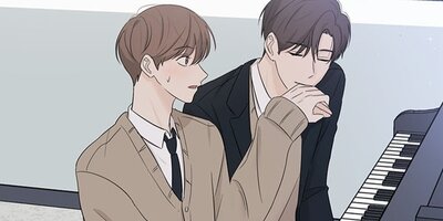 ������������ 42�ڥե륫�顼��