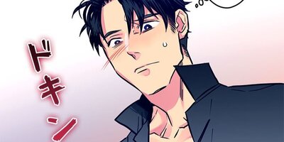 ���ֿ»ΤȻ䡢�����Ƽ����Ĥʤ��� 34�ڥե륫�顼��