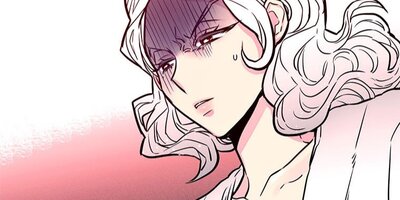 ���ֿ»ΤȻ䡢�����Ƽ����Ĥʤ��� 36�ڥե륫�顼��