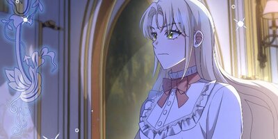 �����Υ�֤ʤΤˡ����߲��׼����ݸ�Ԥˤʤ�ޤ��� 53�ڥե륫�顼��