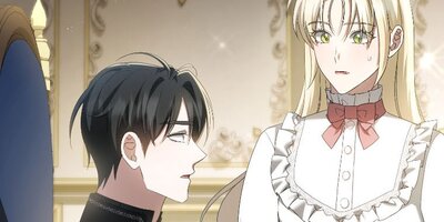 �����Υ�֤ʤΤˡ����߲��׼����ݸ�Ԥˤʤ�ޤ��� 54�ڥե륫�顼��