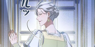 �����Υ�֤ʤΤˡ����߲��׼����ݸ�Ԥˤʤ�ޤ��� 55�ڥե륫�顼��