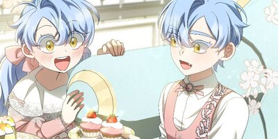 �����Υ�֤ʤΤˡ����߲��׼����ݸ�Ԥˤʤ�ޤ��� 56�ڥե륫�顼��