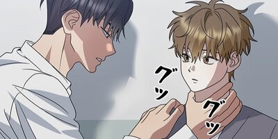 ���δط���̾����Ĥ���ʤ� 31�ڥե륫�顼��