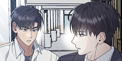 ���δط���̾����Ĥ���ʤ� 32�ڥե륫�顼��