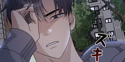 ���δط���̾����Ĥ���ʤ� 33�ڥե륫�顼��