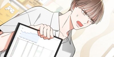 �����Ǥ������ޥե�������������ƨ�������Ȼפ��ޤ� 31�ڥե륫�顼��