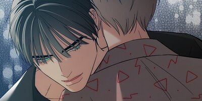 �����Ǥ������ޥե�������������ƨ�������Ȼפ��ޤ� 32�ڥե륫�顼��