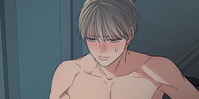 �����Ǥ������ޥե�������������ƨ�������Ȼפ��ޤ� 33�ڥե륫�顼��